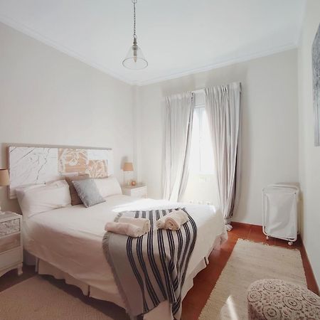 D10 Beach Apartment By Wave Properties Las Palmas de Gran Canaria Kültér fotó