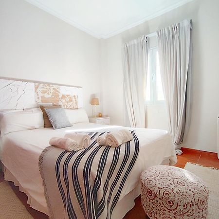 D10 Beach Apartment By Wave Properties Las Palmas de Gran Canaria Kültér fotó