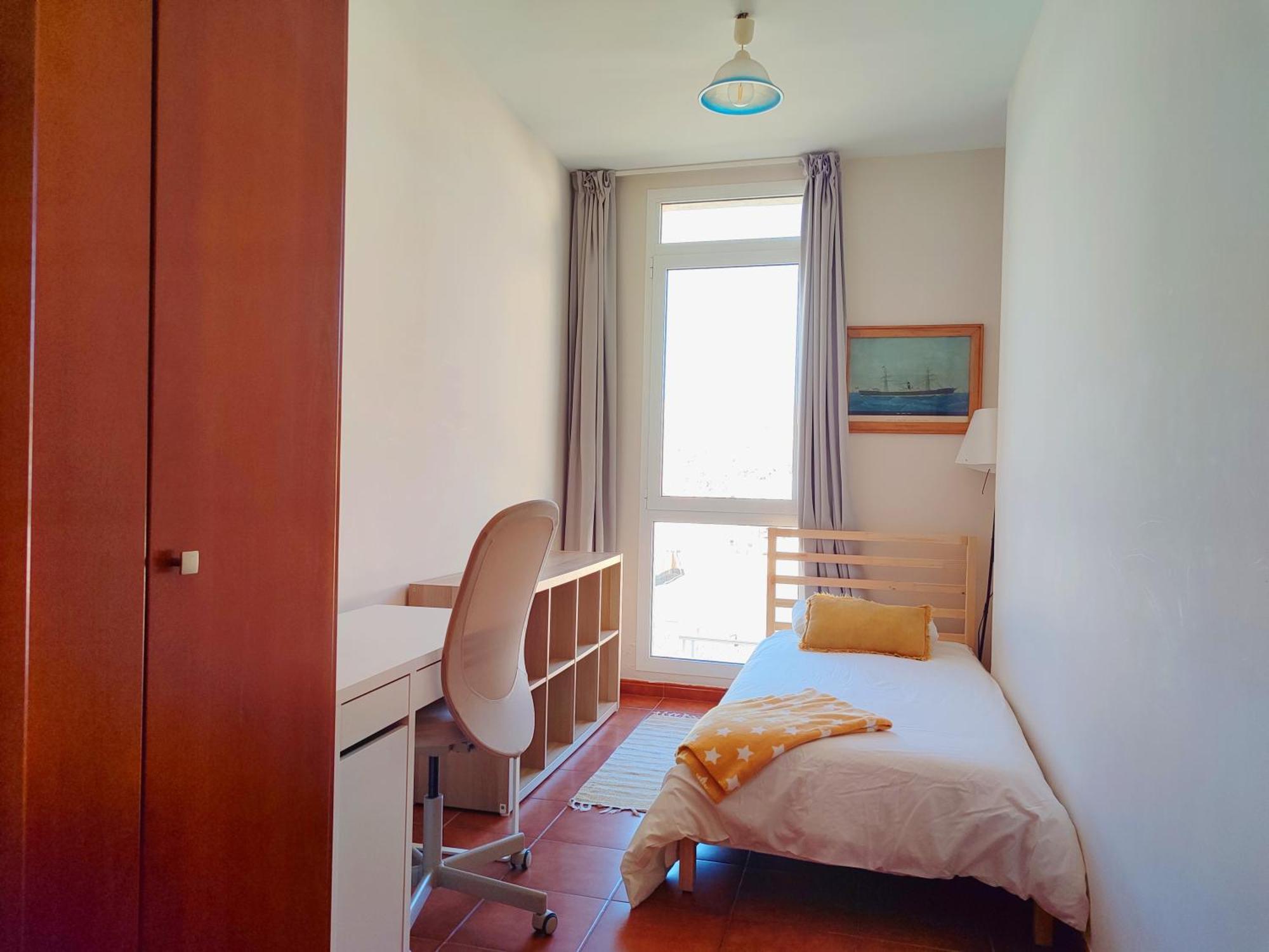 D10 Beach Apartment By Wave Properties Las Palmas de Gran Canaria Kültér fotó