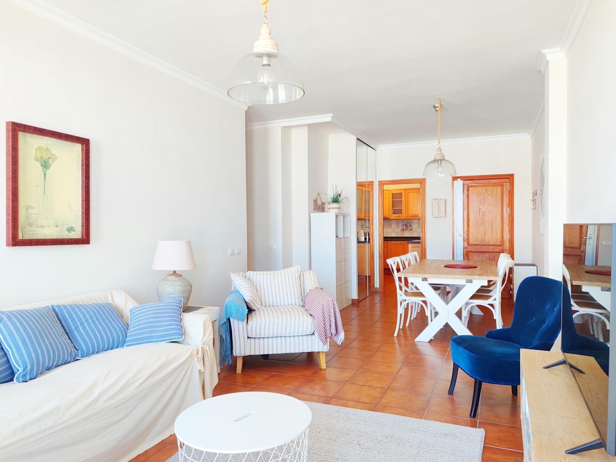 D10 Beach Apartment By Wave Properties Las Palmas de Gran Canaria Kültér fotó