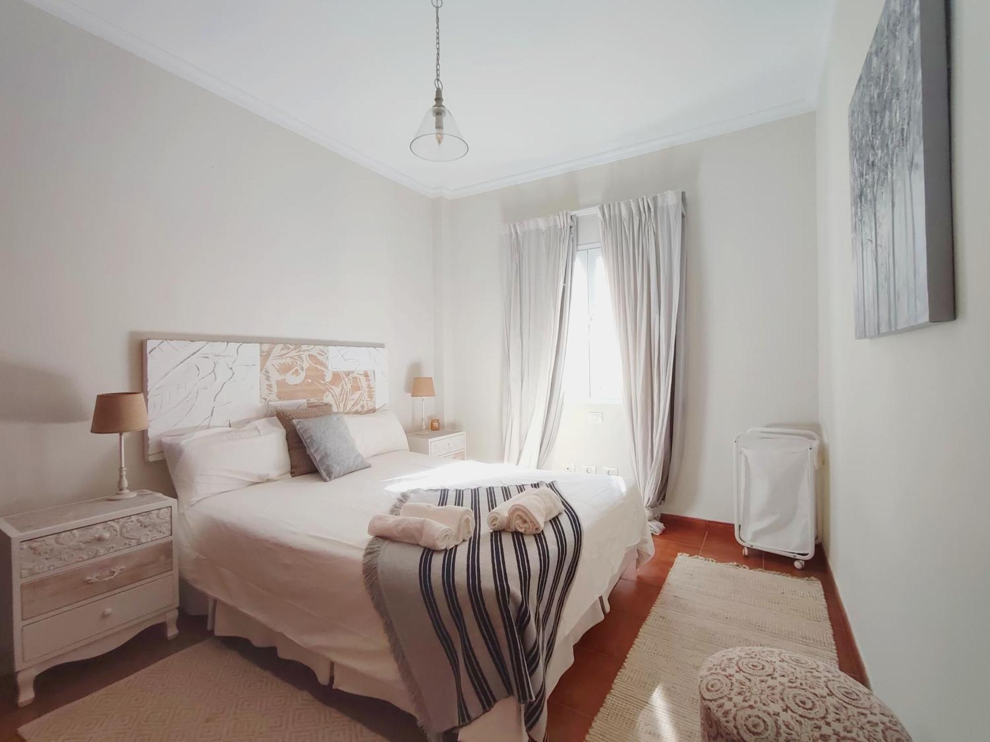 D10 Beach Apartment By Wave Properties Las Palmas de Gran Canaria Kültér fotó