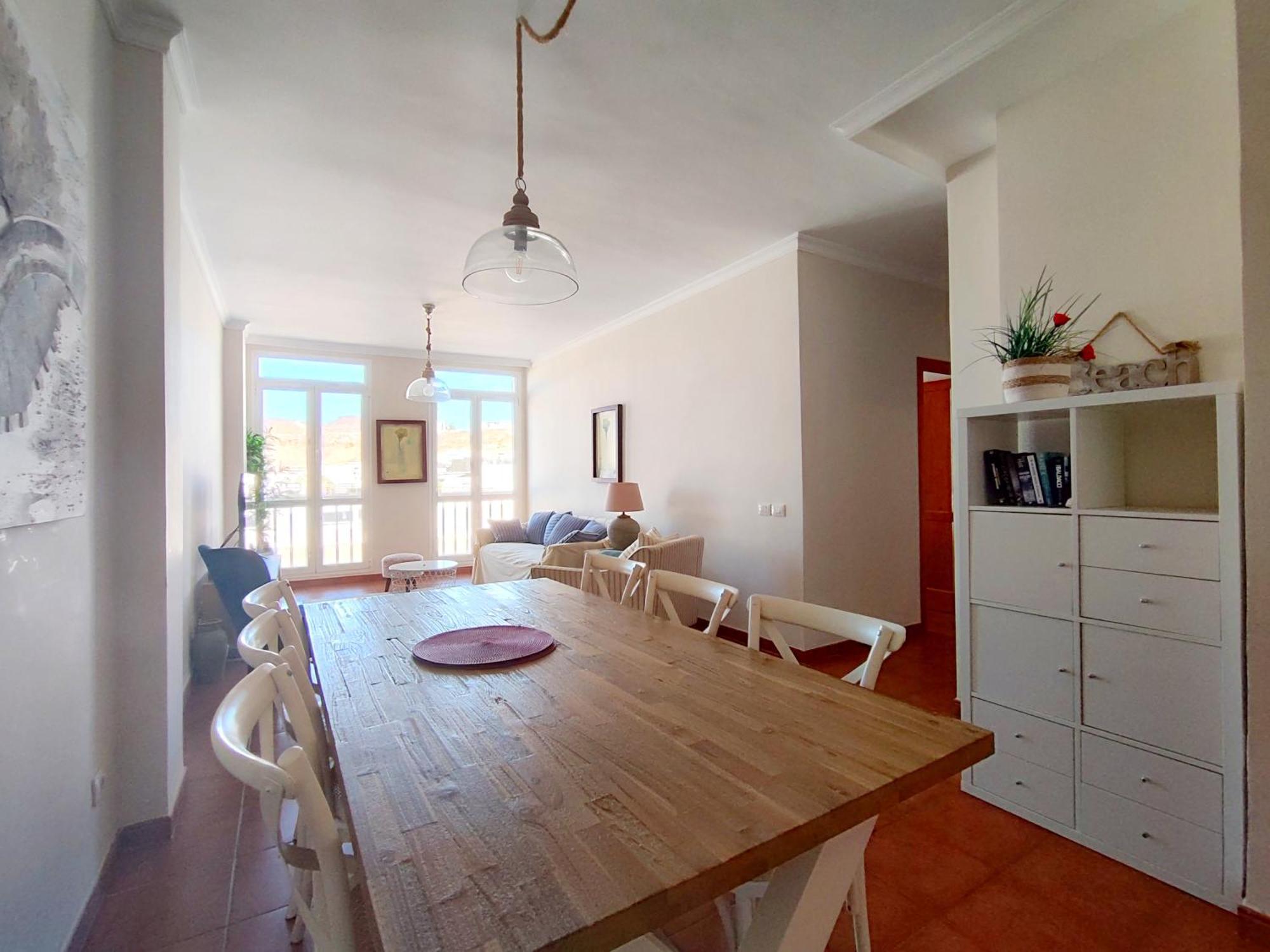D10 Beach Apartment By Wave Properties Las Palmas de Gran Canaria Kültér fotó