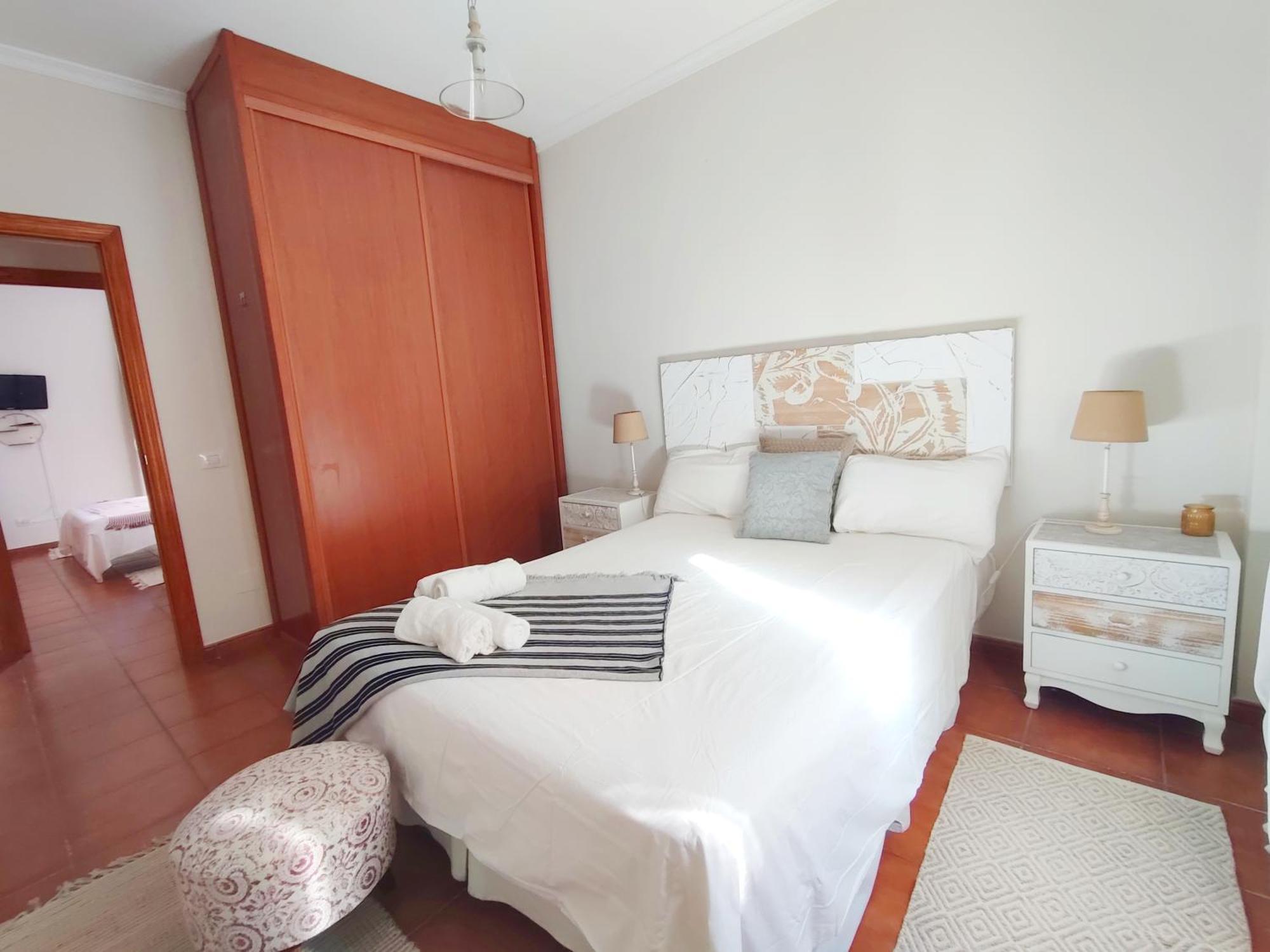 D10 Beach Apartment By Wave Properties Las Palmas de Gran Canaria Kültér fotó