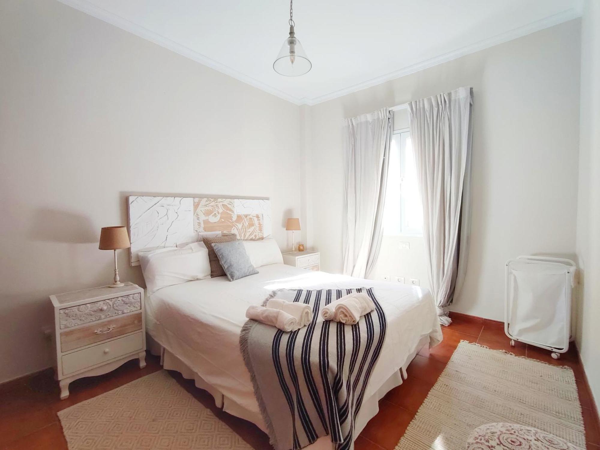 D10 Beach Apartment By Wave Properties Las Palmas de Gran Canaria Kültér fotó