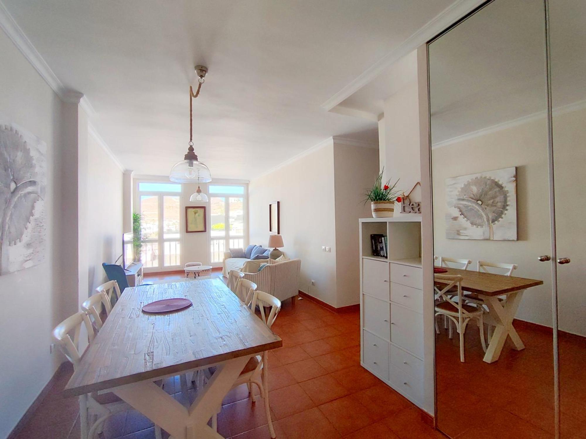 D10 Beach Apartment By Wave Properties Las Palmas de Gran Canaria Kültér fotó