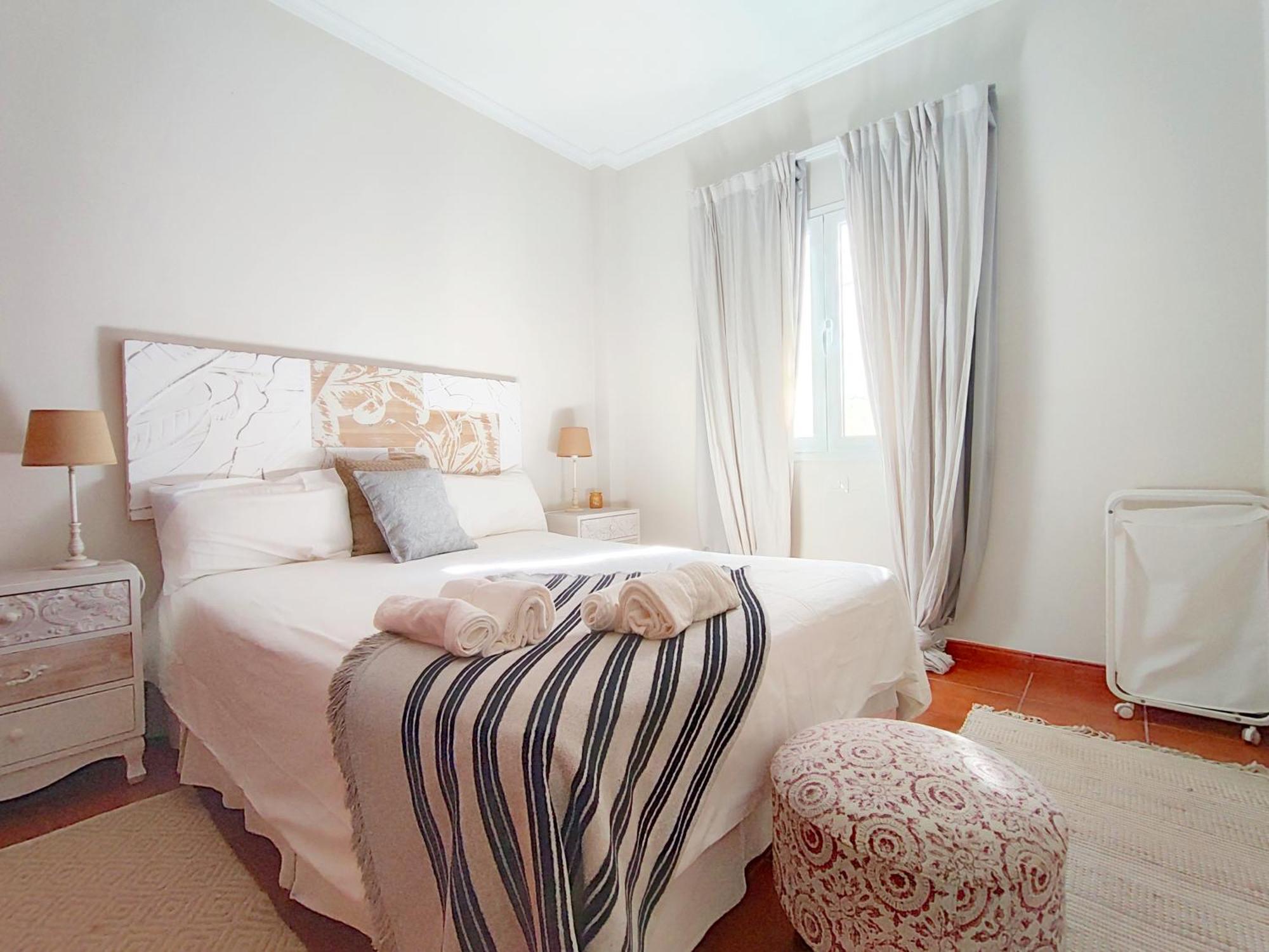 D10 Beach Apartment By Wave Properties Las Palmas de Gran Canaria Kültér fotó