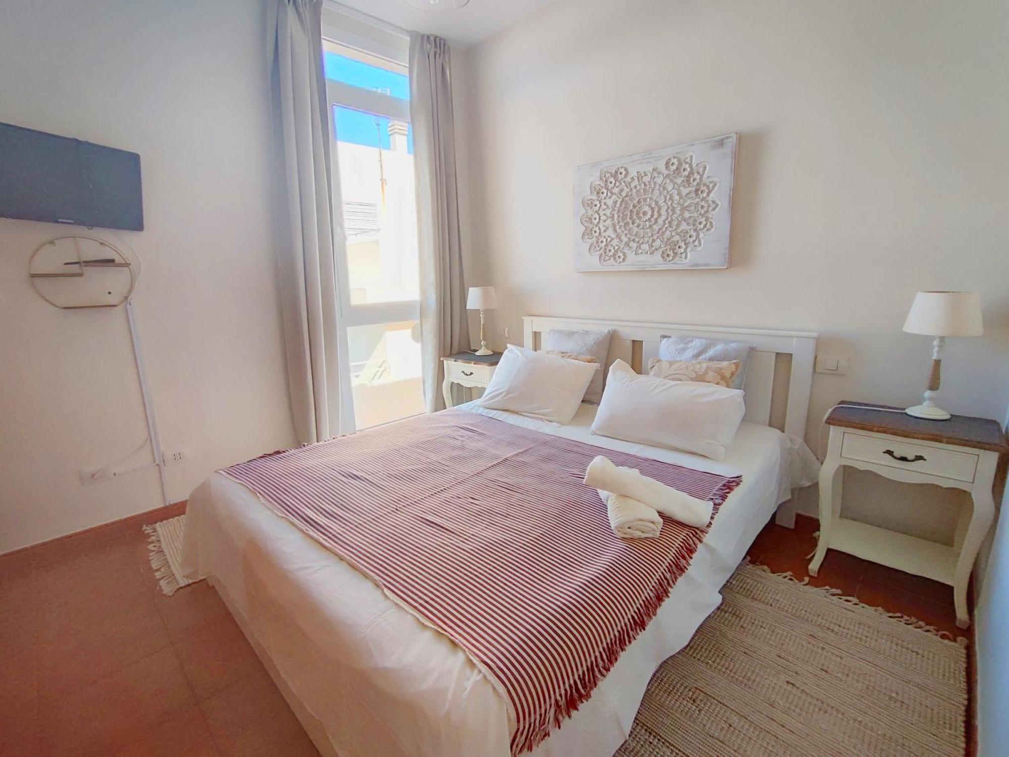 D10 Beach Apartment By Wave Properties Las Palmas de Gran Canaria Kültér fotó