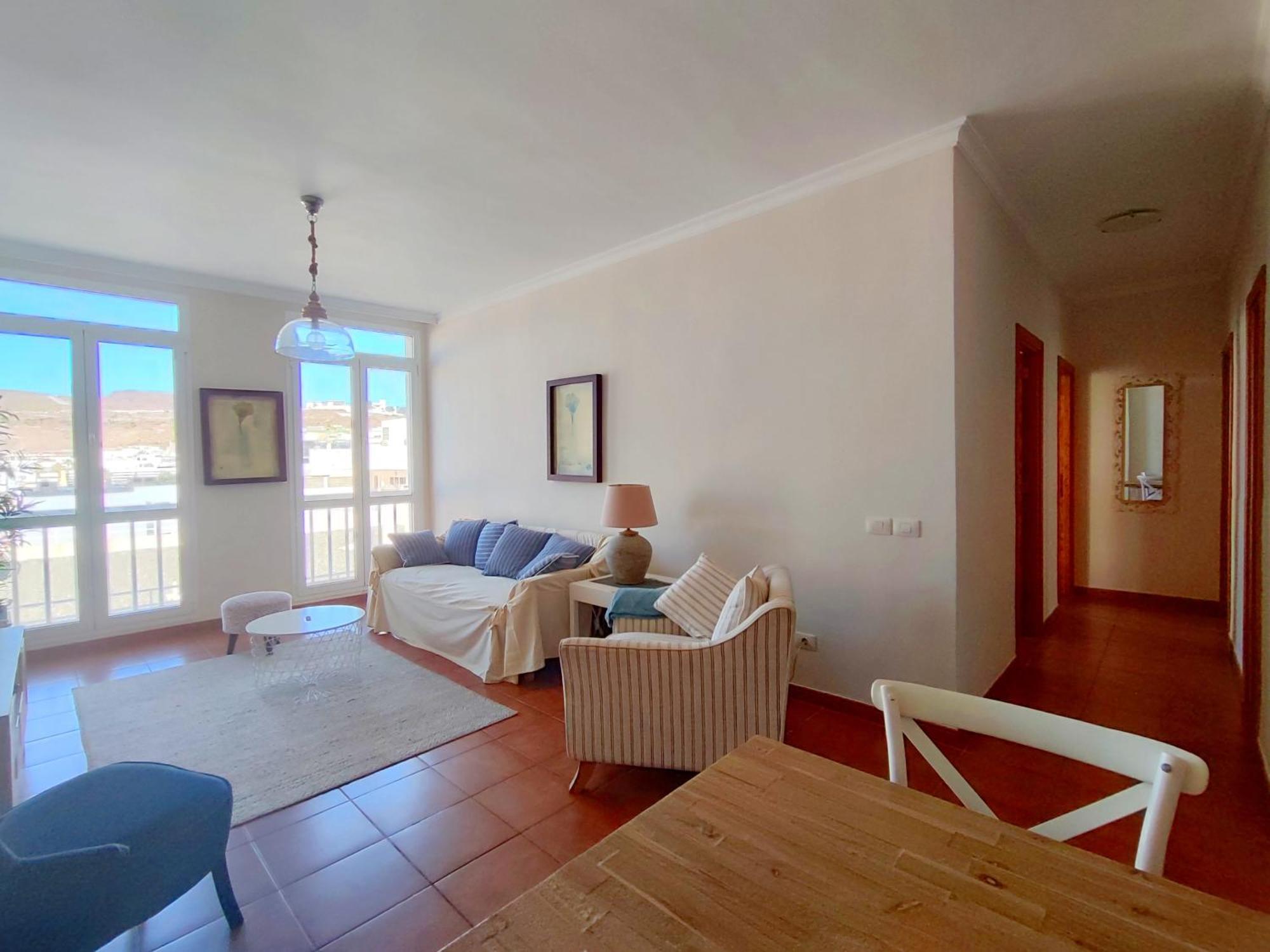 D10 Beach Apartment By Wave Properties Las Palmas de Gran Canaria Kültér fotó
