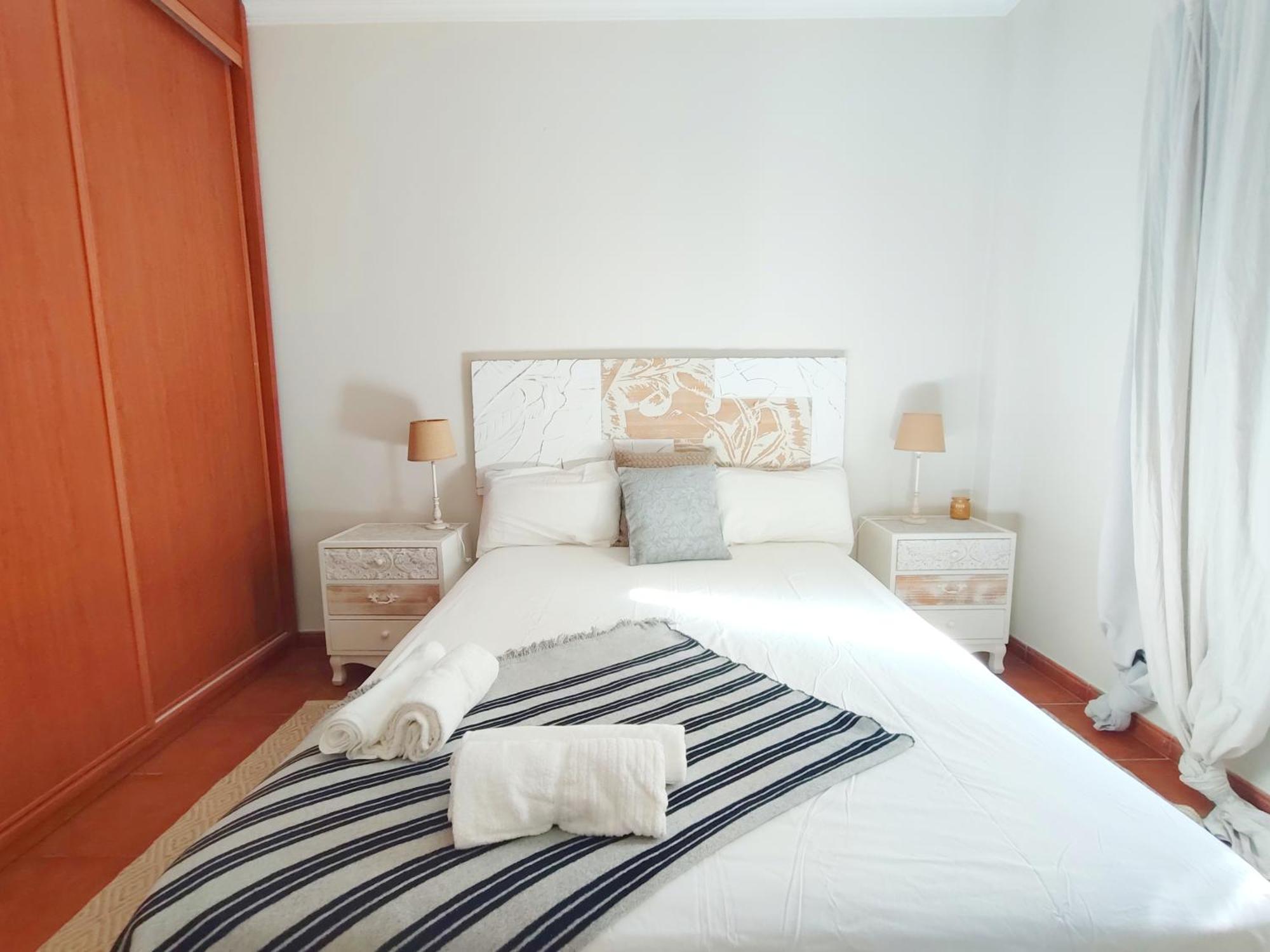 D10 Beach Apartment By Wave Properties Las Palmas de Gran Canaria Kültér fotó