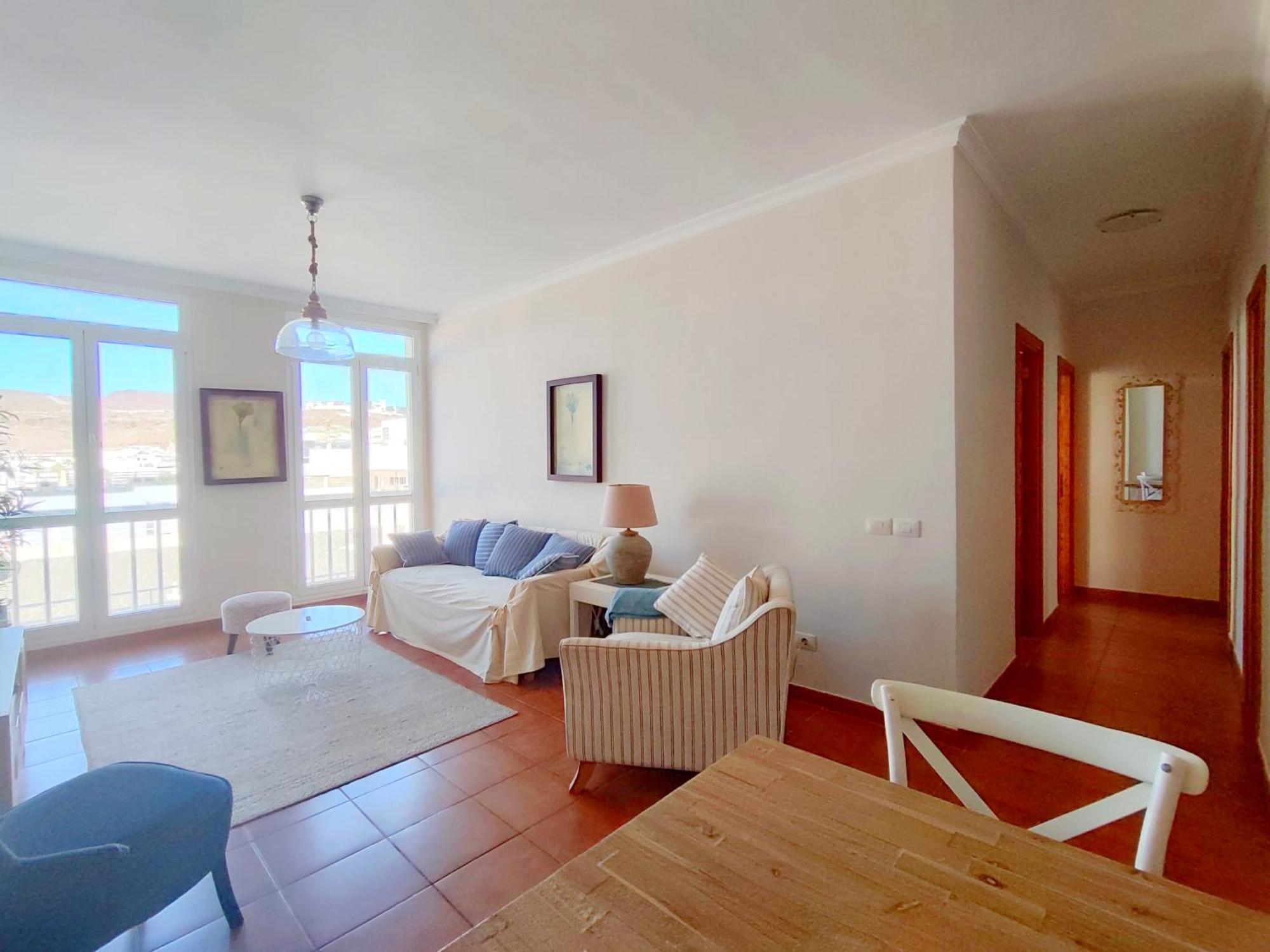 D10 Beach Apartment By Wave Properties Las Palmas de Gran Canaria Kültér fotó
